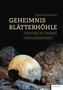 Klaus Bachmann: Geheimnis Blätterhöhle, Buch, Buch