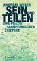 Andreas Weber: Sein und Teilen, Buch