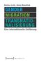 Helma Lutz: Gender, Migration, Transnationalisierung, Buch, Buch