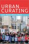 Elke Krasny: Urban Curating, Buch