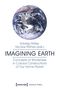 Imagining Earth, Buch, Buch