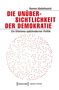 Rames Abdelhamid: Die Unübersichtlichkeit der Demokratie, Buch, Buch