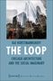 Kai Horstmannshoff: The Loop, Buch