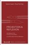 Projektion & Reflexion, Buch, Buch
