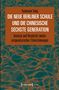 Yuanyuan Tang: Die Neue Berliner Schule und die chinesische Sechste Generation, Buch
