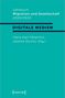 Jahrbuch Migration und Gesellschaft 2019/2020, Buch