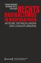 Florian Finkbeiner: Rechtsradikalismus in Niedersachsen, Buch, Buch