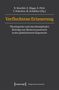 Titel: "Verflochtene Erinnerung". Untertitel: Über theologische und interdisziplinäre Beiträge zur Memoria passionis., Buch