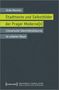Ulrike Mascher: Stadttexte und Selbstbilder der Prager Moderne(n), Buch