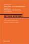Jahrbuch Migration und Gesellschaft / Yearbook Migration and Society 2020/2021, Buch
