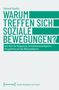 Rainald Manthe: Warum treffen sich soziale Bewegungen?, Buch, Buch