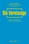 Reinhard Bachleitner: Die Vernissage, Buch, Buch