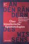 An den Rändern des Wissens, Buch