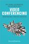 Video Conferencing, Buch