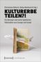 Kulturerbe teilen?!, Buch