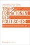 Transformationen des Politischen, Buch