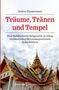 Andrea Zimmermann: Träume, Tränen und Tempel, Buch, Buch