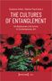 The Cultures of Entanglement, Buch