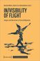 In/Visibility of Flight, Buch