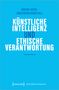 Künstliche Intelligenz und ethische Verantwortung, Buch