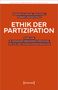 Ethik der Partizipation, Buch