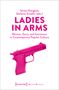 Ladies in Arms, Buch