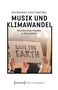 Musik und Klimawandel, Buch