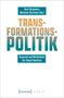 Transformationspolitik, Buch