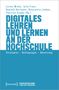 Digitales Lehren und Lernen an der Hochschule, Buch