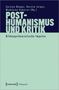 Posthumanismus und Kritik, Buch