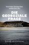 Die geosoziale Frage, Buch, Buch