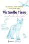 Virtuelle Tiere, Buch