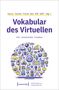 Vokabular des Virtuellen, Buch