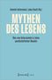 Mythen des Lesens, Buch