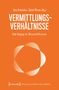 Vermittlungsverhältnisse, Buch, Buch