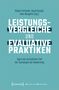 Leistungsvergleiche und evaluative Praktiken, Buch