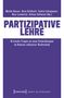 Partizipative Lehre, Buch