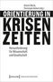 Orientierung in Krisenzeiten, Buch