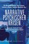 Narrative psychischer Krisen, Buch