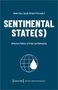 Sentimental State(s), Buch