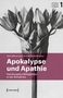 Apokalypse und Apathie, Buch