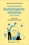 Thimo Wittkämper: Zivilgesellschaftliche Nachhaltigkeitsinitiativen in der Schweiz, Buch