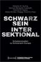 Schwarzsein Intersektional, Buch