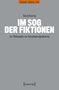 David Heering: Im Sog der Fiktionen, Buch