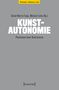 Kunstautonomie, Buch