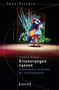 Christina Thurner: Erinnerungen tanzen, Buch