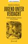Jugend unter Verdacht, Buch