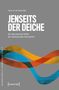 Jenseits der Deiche - Die internationale Vielfalt der Interkulturellen Germanistik, Buch