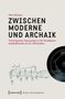 Elmir Mirzoev: Zwischen Moderne und Archaik, Buch, Buch