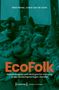 Niels Penke: EcoFolk, Buch